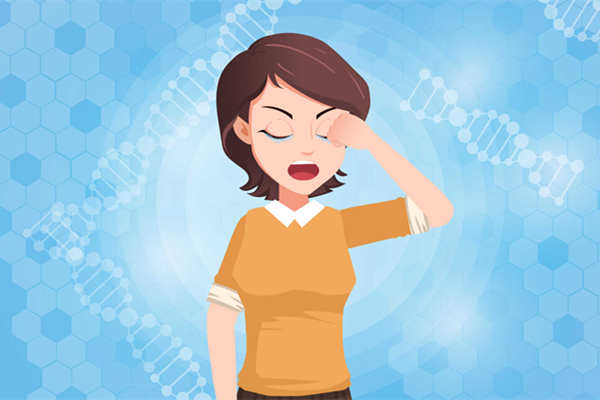 �������ƽ��ӵ�Σ�� �������ƽ��Ӷ��۾���ʲôӰ��